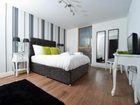 фото отеля City Stay Apartments