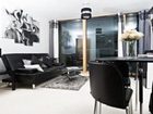 фото отеля City Stay Apartments