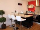 фото отеля City Stay Apartments