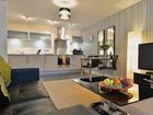 фото отеля City Stay Apartments