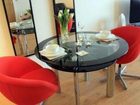 фото отеля City Stay Apartments