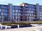 фото отеля City Stay Apartments