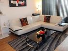 фото отеля City Stay Apartments