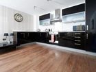 фото отеля City Stay Apartments