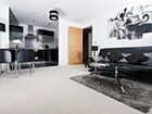 фото отеля City Stay Apartments