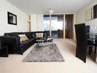 фото отеля City Stay Apartments
