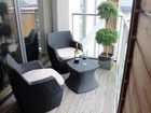 фото отеля City Stay Apartments