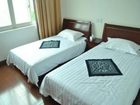 фото отеля Wuzhen Good Mood Inn