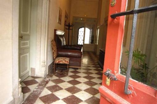 фото отеля Grand Salon