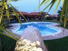 фото отеля Hotel Fattoria