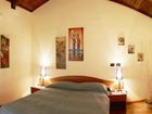 фото отеля Hotel Fattoria