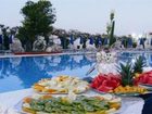 фото отеля Hotel Fattoria