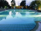 фото отеля Hotel Fattoria