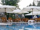 фото отеля Hotel Fattoria