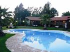 фото отеля Hotel Fattoria
