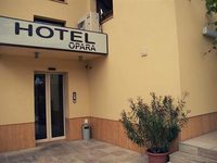 Hotel Opara