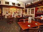 фото отеля Tom Sawyer's Restaurant and Bar