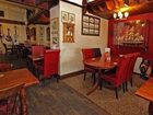 фото отеля Tom Sawyer's Restaurant and Bar