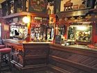 фото отеля Tom Sawyer's Restaurant and Bar