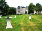 фото отеля Au Chateau