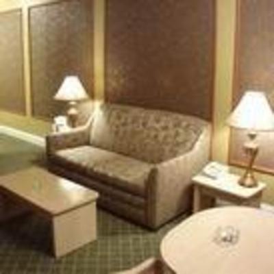 фото отеля Z Plaza Le Suzor