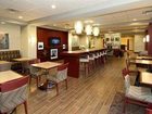 фото отеля Hampton Inn Toronto Brampton