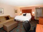 фото отеля Hampton Inn Toronto Brampton