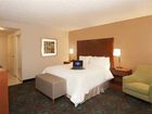 фото отеля Hampton Inn Toronto Brampton