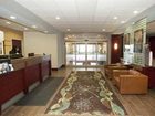 фото отеля Hampton Inn Toronto Brampton