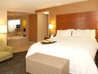 фото отеля Hampton Inn Toronto Brampton