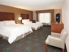 фото отеля Hampton Inn Toronto Brampton