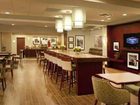 фото отеля Hampton Inn Toronto Brampton