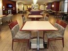 фото отеля Hampton Inn Toronto Brampton