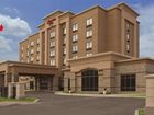 фото отеля Hampton Inn Toronto Brampton