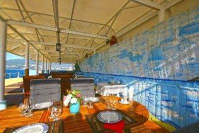 фото отеля Mini-otel YAkht-Klub