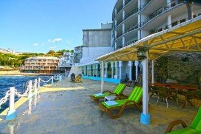 фото отеля Mini-otel YAkht-Klub