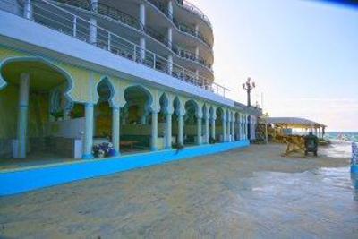 фото отеля Mini-otel YAkht-Klub