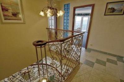 фото отеля Mini-otel YAkht-Klub