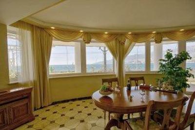 фото отеля Mini-otel YAkht-Klub