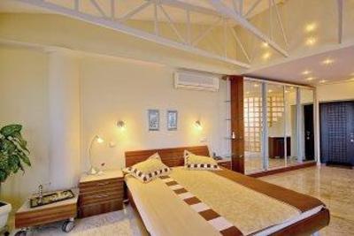 фото отеля Mini-otel YAkht-Klub