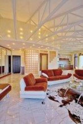 фото отеля Mini-otel YAkht-Klub
