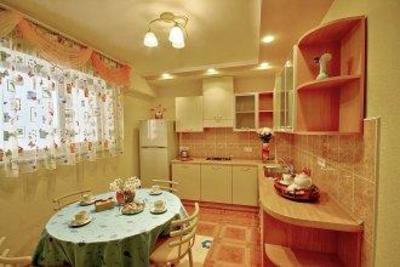 фото отеля Mini-otel YAkht-Klub