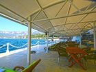 фото отеля Mini-otel YAkht-Klub