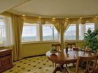 фото отеля Mini-otel YAkht-Klub