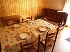 фото отеля Holiday House Guelet Ar Len La Foret-Fouesnant