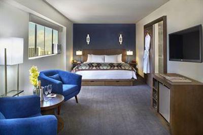 фото отеля Vive Hotel Waikiki