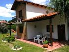 фото отеля Cabanas El Ensueno
