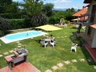 фото отеля Cabanas El Ensueno