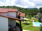 фото отеля Cabanas El Ensueno