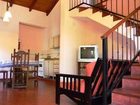 фото отеля Cabanas El Ensueno